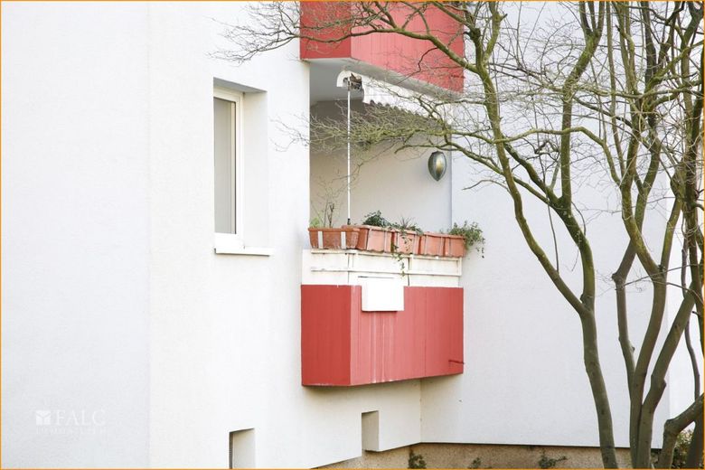 Loggia
