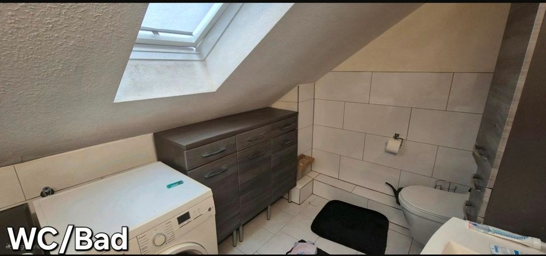 Reihenendhaus mit Sauna und Schwimmbad – Foto 13