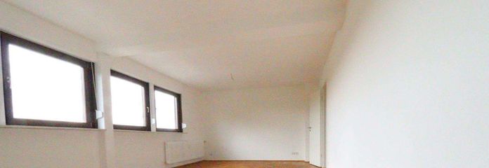 Wohnzimmer - Bild 1