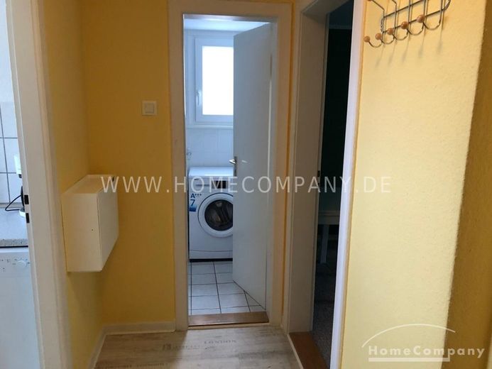 Bel appartamento di 2 locali, 4° piano, arredato, vicino all'università. – 321b90baa9c00e752d61b472e29124b4280bcd1d.jpg