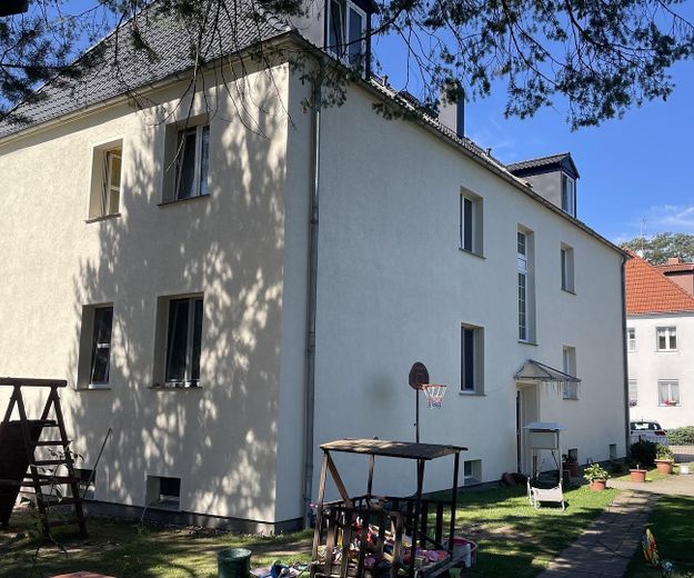 Renditestarkes MFH bei Jüterbog – Foto 2