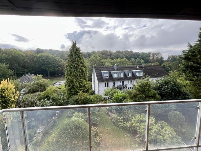 150 m² Familienhaus mit Garten, Garage & Stellplatz in W-Katernberg – Foto 4