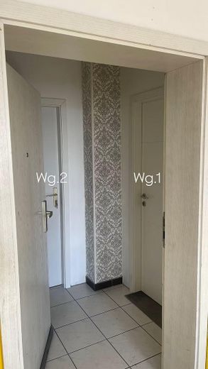 Se vende piso en propiedad en Polch – Foto 2