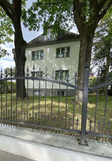 Renditeobjekt: Mehrfamilienhaus mit 5 möblierten Einheiten & Wellnessbereich. Provisionsfrei – Foto 11
