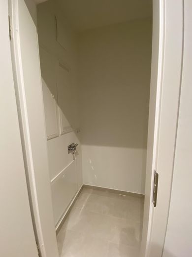 HWR / utility room