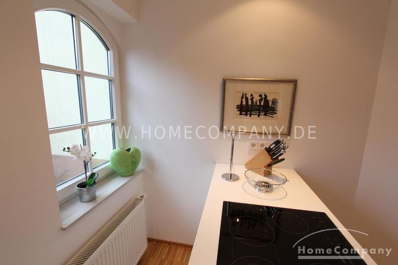 Wohnen direkt am Ölberg und Margarethenhöhe in Königswinter! – 03bd210cdc2d1a50aacae0729bf205a48c2d1764.jpg