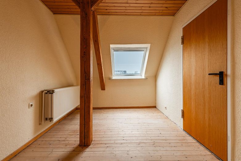 Doppelhaushälfte – Foto 26