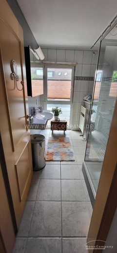 Möblierte 2-Zimmer-Wohnung mit Dachterrasse in Köln-Holweide! – f4ca837e235d20959cbf27883c5aeb9029ceb9d3.jpg