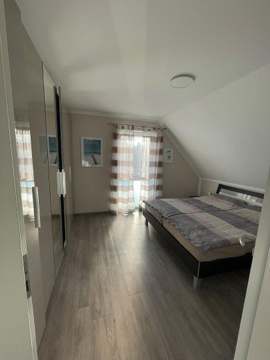 Freistehendes Einfamilienhaus in Hamburg-Ochsenwerder (Bezirk Bergedorf) – Foto 15