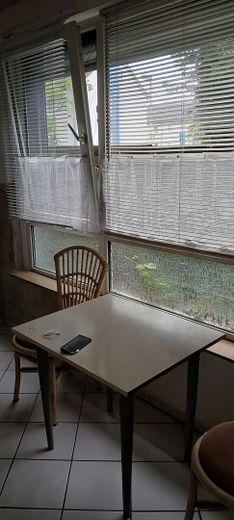 Single-Apartment in verkehrsgünstiger Lage von Ratingen-Tiefenbroich zu vermieten – Foto 7