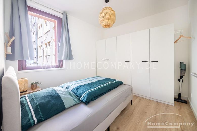 26710 HomeCompany Dresden सुसज्जित 2-कमरे का अपार्टमेंट / ड्रेसडेन-नॉयश्टाड्ट में टैरेस वाला अपार्टमेंट, अधिकतम 2 व्यक्ति – 15c07c7326447fad99530f70e4e2007ae0b56dec.jpg