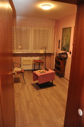 Kinderzimmer 2 UG