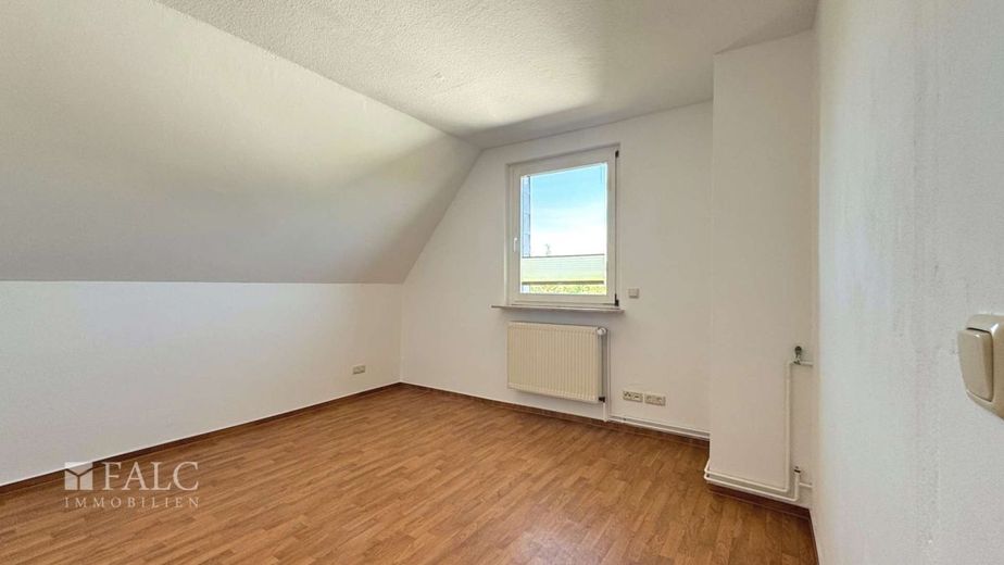 ***Ihr neues Zuhause - Einfamilienhaus mit Kamin, Sauna &amp; schönen Gartenbereich*** – Zimmer 2