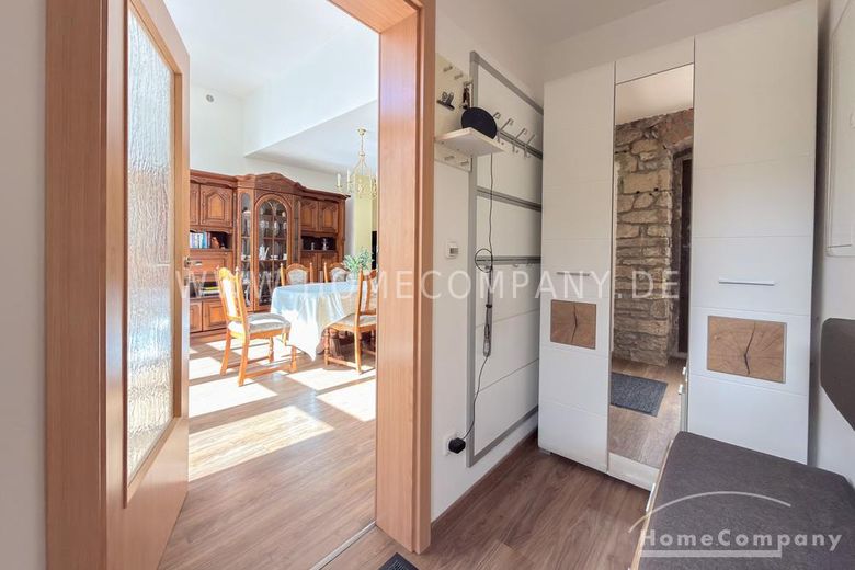 28262 HomeCompany Dresden Möbliert/Furnished 3-Zimmer Wohnung in Dresden Coschütz/Gittersee max. 2 Personen – d5fc8ca1aa68d160a01b80aa93602c9c1b90853a.jpg