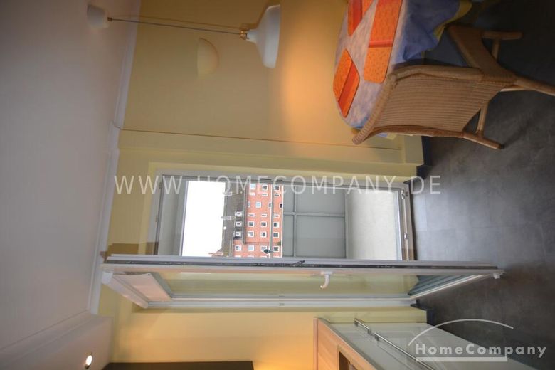 Sehr zentrale 2-Zi-Wohnung in Kiel Ravensberg,  möbliert – 38ad08cb4b7dd4bbb4cbaa73684cff379060fc4b.jpg