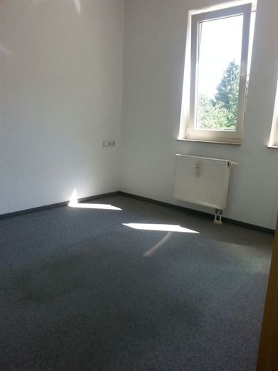 Gemütliche 2-Zimmer mit Dusche in beliebter Lage! TG mgl.! – O1618 WE21 SZ 2
