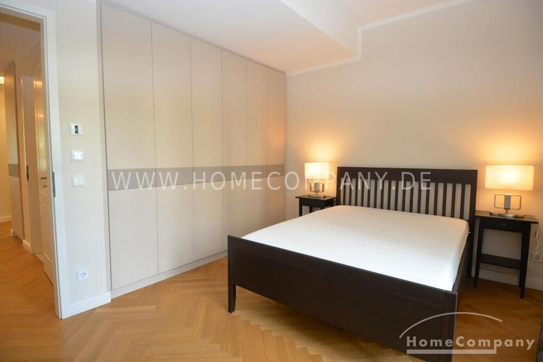 Prima occupazione - appartamento di lusso vicino a 
Ku´Damm con garage sotterraneo – b39b5f95de8389e54ccdd21447e259792e0c9006.jpg