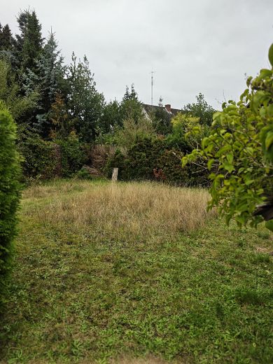 Terreno edificabile con costruzione esistente in vendita a Norderstedt-Mitte – Foto 6