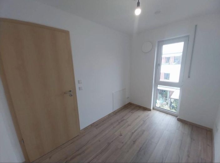 Reihenendhaus in Singen zu vermieten – Foto 2