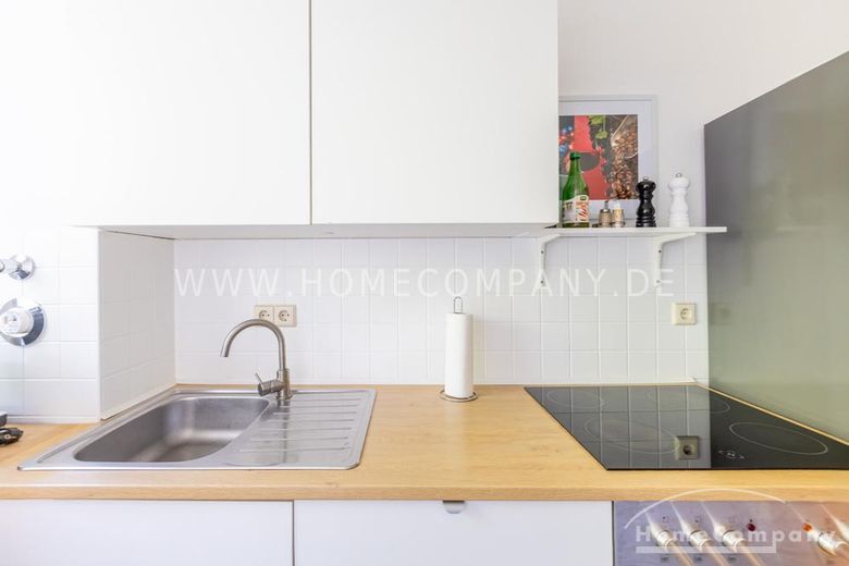 28054 HomeCompany Dresda Appartamento arredato con 2 locali e balcone nella Città Vecchia di Dresda max. 4 persone – 031da4a20ae2889d6892100668de9f7e1c9ee871.jpg