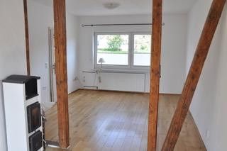 Casa unifamiliare in posizione tranquilla e centrale con splendida vista – Foto 16