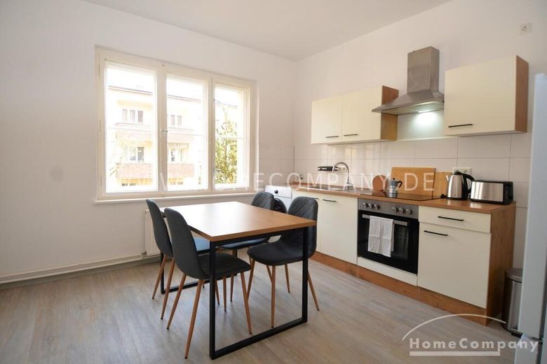 Erstbezug, Wohnung in Reinickendorf – 648378134b10f55c2d057cc5276d9edb9eacb146.jpg