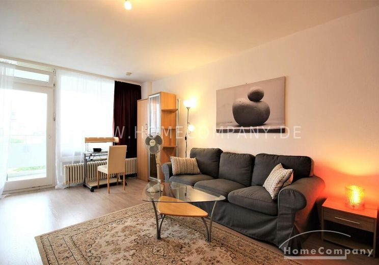 Bornheim (8068578) Großflächiges 1-Zimmerapartment voll möbliert und ausgestattet – f368abc8e266a0566c2e0d3e662ef36fe786c253.jpg