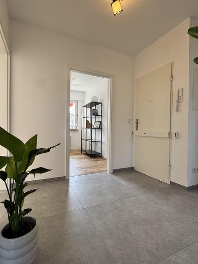 Ubicación perfecta, renovada con materiales de alta calidad: exclusivo apartamento de 3 habitaciones – Foto 13