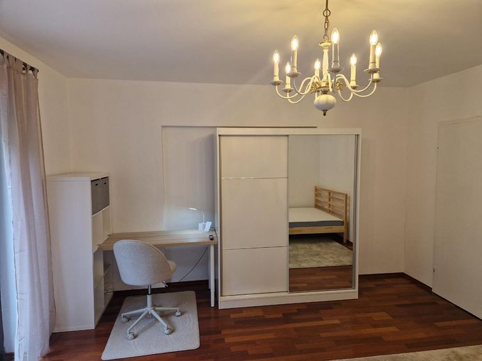 Zimmer Nr. 1 - Bild 2