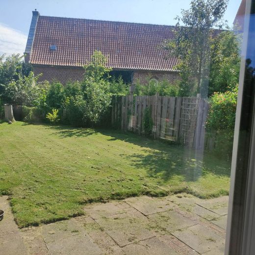Casa residenziale Deezbüll – Foto 8