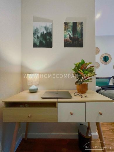 27516 HomeCompany Dresden सुसज्जित/फर्निश्ड 3-कमरों का अपार्टमेंट Pirna में अधिकतम 4 व्यक्ति – d2bfe8fb2cc29058fb8b20993bfba85e5f92979a.jpg