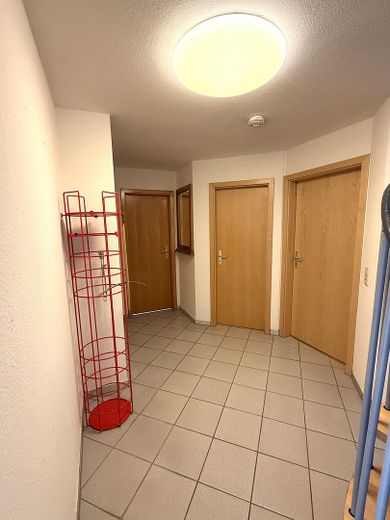 Senza provvigione | Appartamento maisonette a Warthausen – Foto 9