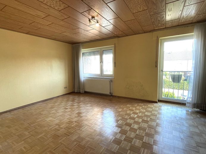Elternschlafzimmer-OG