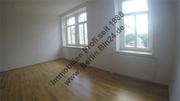 Wohnung- mieten- -ruhig schlafen Innenhof- Mietwohnung – G0030071