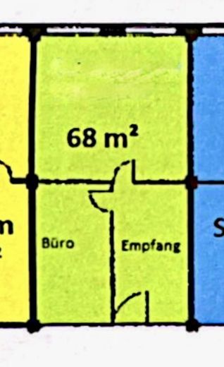 Grundriss_Büro