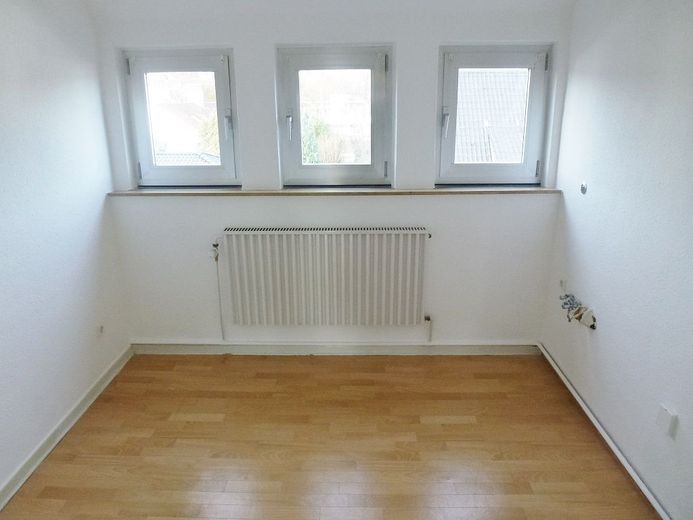 Fröndenberg: Hallo Singles, hier bin ich. Also nimm mich! – Küche
