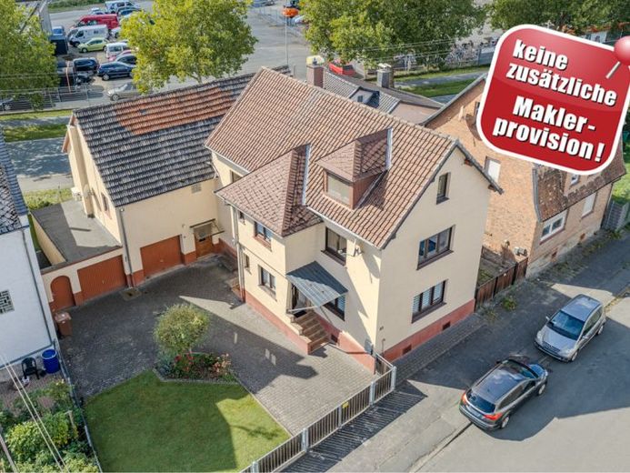 Dos casas, un precio: sin comisión – Foto 1