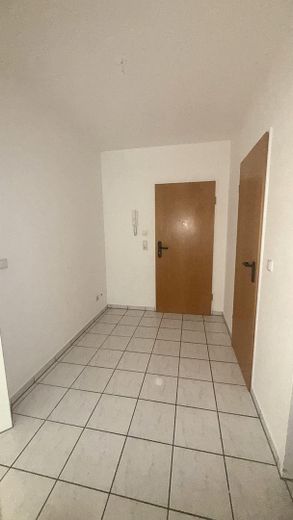 Odnowione mieszkanie 2-pokojowe | parter | miejsce parkingowe w cenie | taras | Herdecke – Zdjęcie 7
