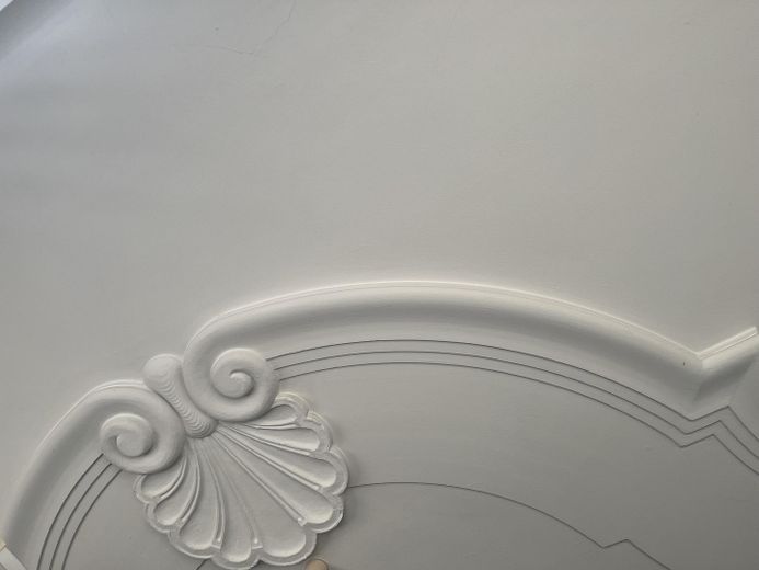 Stuckdetail 104
