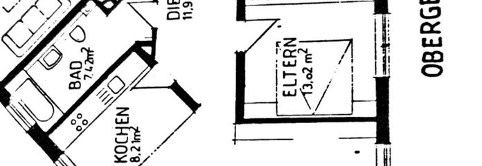 WJ-00147_bild_002.jpeg