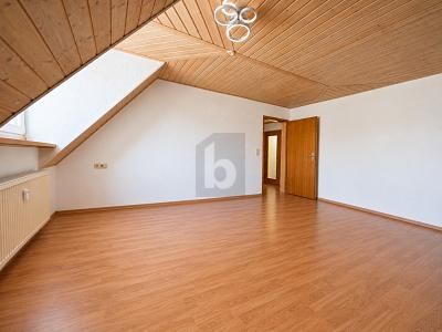 GENİŞ DOĞU BALKONLU 5 ODALI DUBLEKS DAİRE – 1789819897_c2cc949.jpg