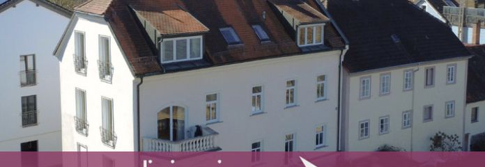 Kapitalanlage in einer der schönsten Lage in Passau
