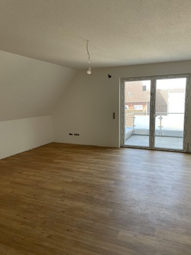 Mitten in Drensteinfurt – Charmate 3-Zimmer-Wohnung im Herzen der Innenstadt – Foto 5