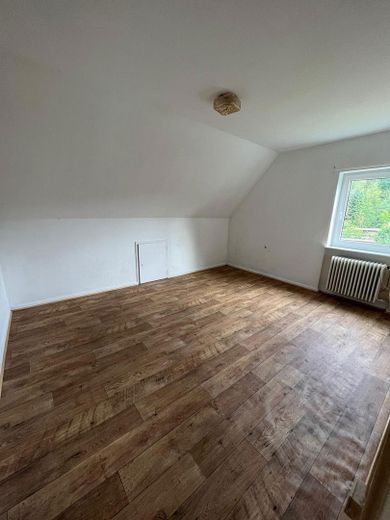 1.OG Kinderzimmer 1