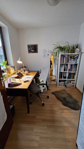 gemütliches Altstadtappartment nahe Marktplatz – फोटो 5