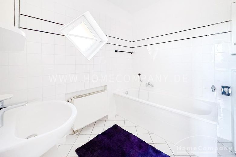 27836 HomeCompany Dresden सुसज्जित/फर्निश्ड 3,5-कमरों का अपार्टमेंट Dresden-Cossebaude में, अधिकतम 2 व्यक्ति – 09eea1a853fab91db4263e289bc814586d2d7a7b.jpg