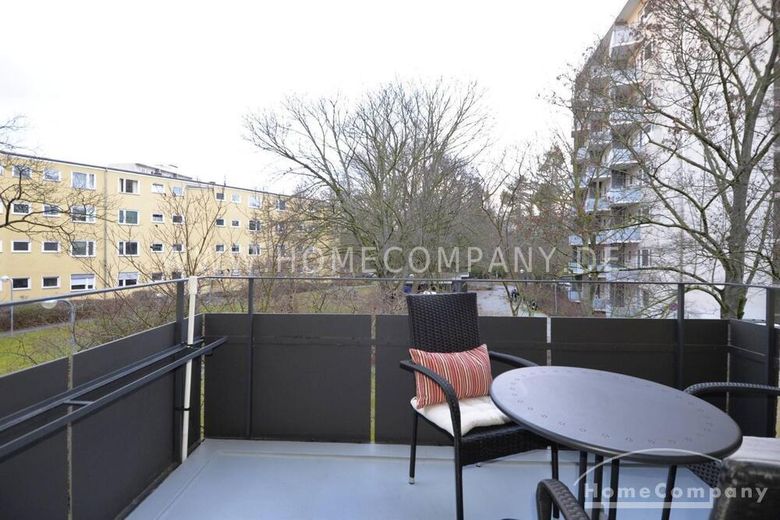 Helle 3-Zimmer-Wohnung am Gemeindepark Lankwitz, möbliert – bf5db56f20376ec1481d2f897a5dba134348a34d.jpg