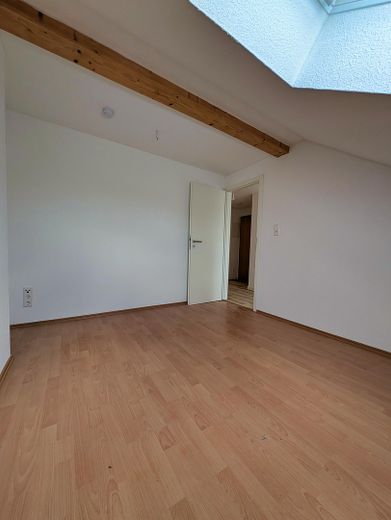 Eigentumswohnung Maisonette 5 Schlafräume, große Wohnküche und 2 Bäder – Foto 10