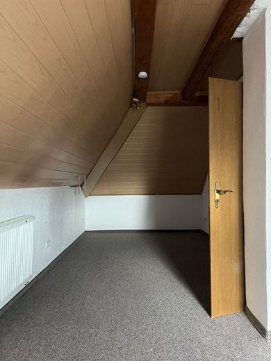 2 Zi.DG- Whg.im 3 Fam.Haus mit Gartennutzung zur Miete in Giengen a.d.Brenz – WHG0242_Zimmer