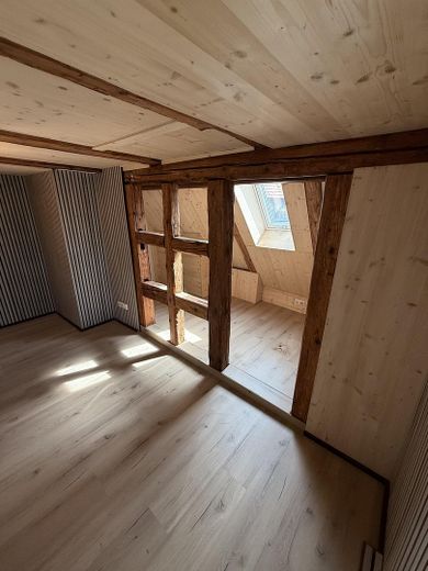 Geslau’da doğrudan sahibinden müstakil ev – Fotoğraf 28